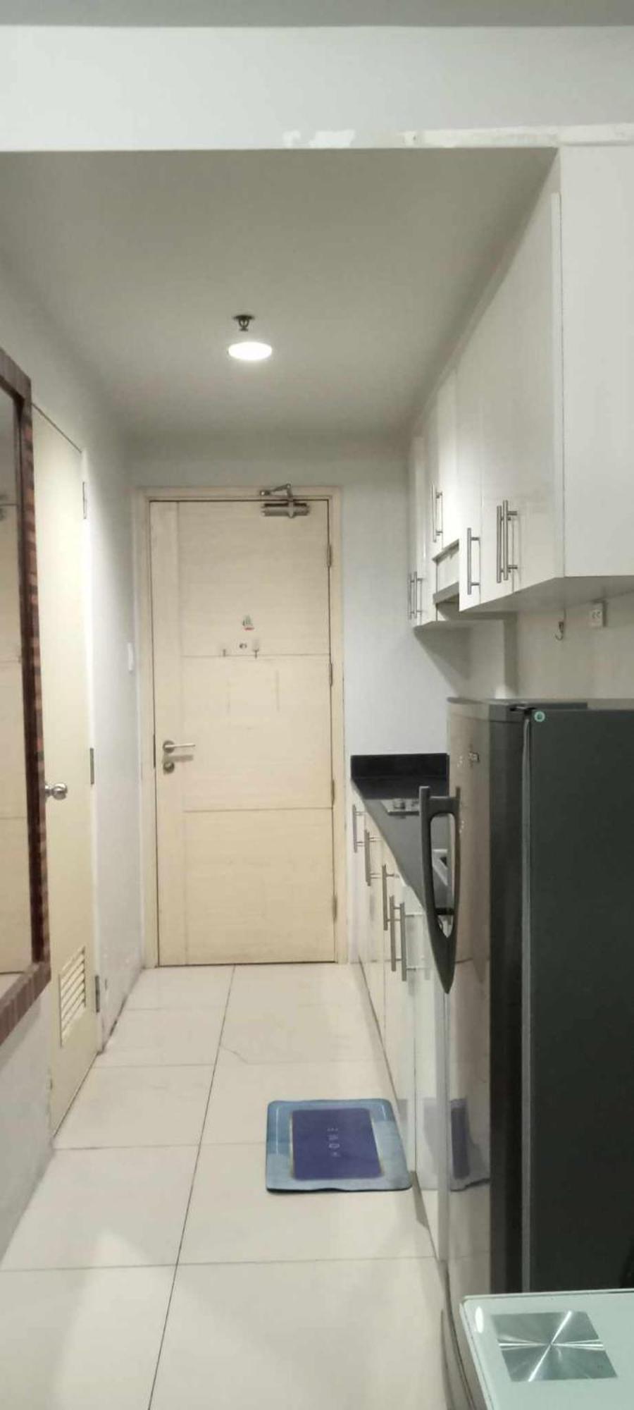 Anna'S Place At Sea Residences マニラ市 エクステリア 写真